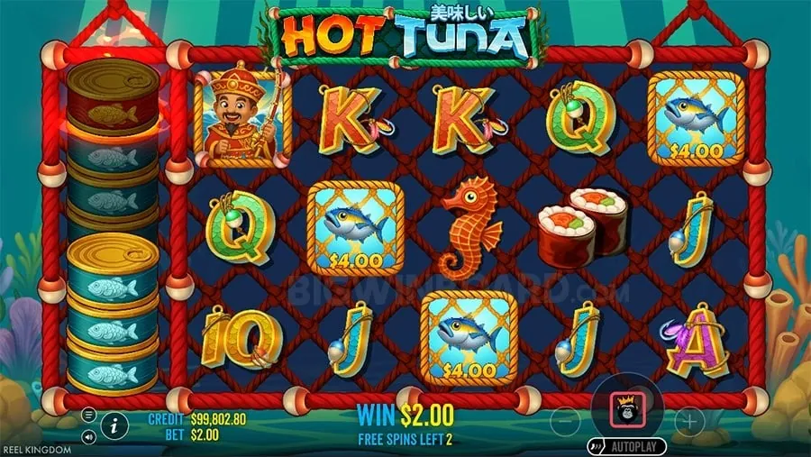Top Strategies for Online Casino Games