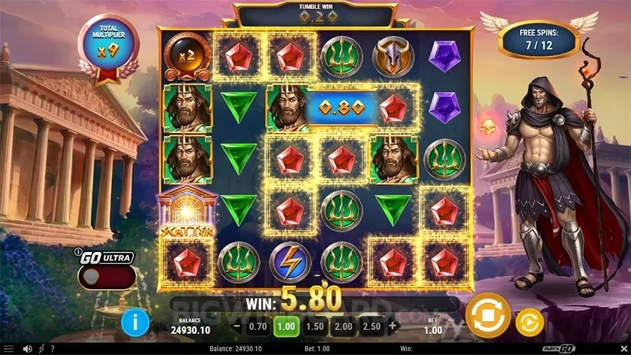 Guide to Free Bonuses