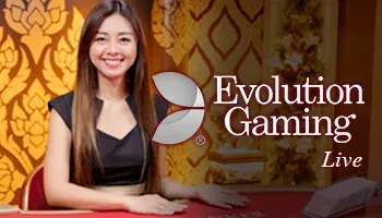 Gaming Provider Logo 5